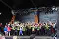 Koningsdag2016 DC 351